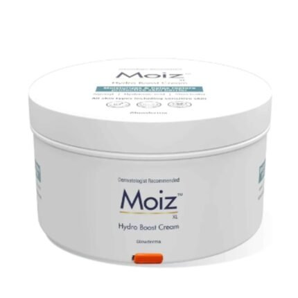Buy Boost 200Gm Jar Online at Classic Medico