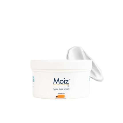 Buy Boost 200Gm Jar Online at Classic Medico