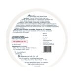 Buy Boost 200Gm Jar Online at Classic Medico