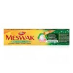 Buy Meswak Paste 50Gm Online at Classic Medico