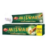 Buy Meswak Paste 50Gm Online at Classic Medico