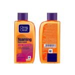 Buy Clean & Clear Face Wash Online at Classic Medico