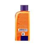 Buy Clean & Clear Face Wash Online at Classic Medico