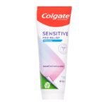 Buy Colgate Sensitive White 100G Online at Classic Medico