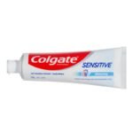 Buy Colgate Sensitive White 100G Online at Classic Medico