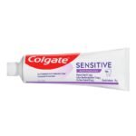 Buy Colgate Sensitive White 100G Online at Classic Medico