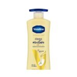 Buy Vaseline Body Lotion 100Ml Online at Classic Medico