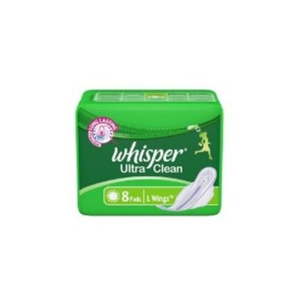 Buy Whisper Ultra 8 Online at Classic Medico