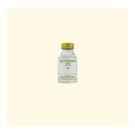 Buy Glycerin 100G Ashwin Online at Classic Medico
