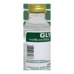 Buy Glycerin 100G Ashwin Online at Classic Medico