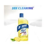 Buy Lizol Disinfectant 500Ml Online at Classic Medico