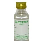 Buy Glycerin 50Gm Ashwin Online at Classic Medico