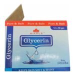 Buy Glycerin 50Gm Ashwin Online at Classic Medico
