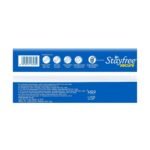 Buy Stayfree Secure Regular 18 Online at Classic Medico