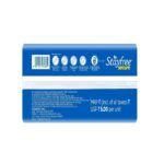 Buy Stayfree Secure Regular 18 Online at Classic Medico