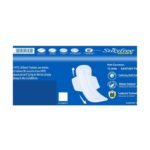 Buy Stayfree Secure Regular 18 Online at Classic Medico