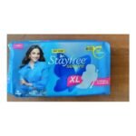 Buy Stayfree Secure Xl 10 Online at Classic Medico