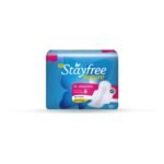 Buy Stayfree Secure Xl 10 Online at Classic Medico