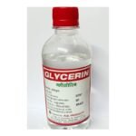 Buy Glycerin 400G Ashwin Online at Classic Medico