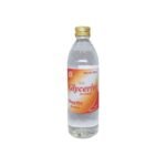Buy Glycerin 400G Ashwin Online at Classic Medico