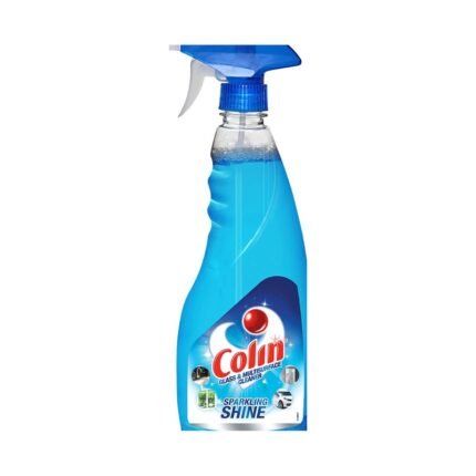 Buy Colin Spray 250Ml Online at Classic Medico