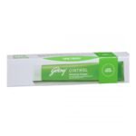 Buy Godrej Shaving Cream Lime Fresh 20G Online at Classic Medico