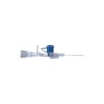 Buy Bd Venflon 22 Online at Classic Medico