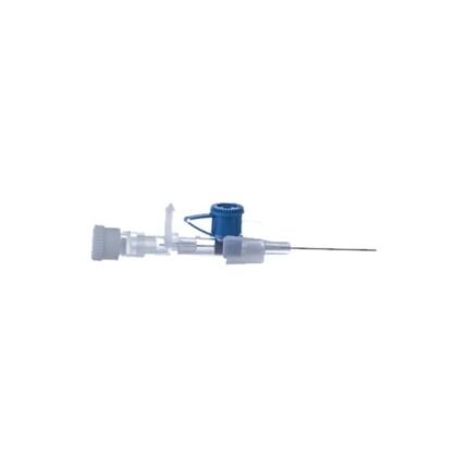Buy Bd Venflon 22 Online at Classic Medico