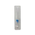 Buy Bd Venflon 22 Online at Classic Medico