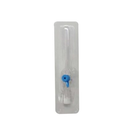 Buy Bd Venflon 22 Online at Classic Medico
