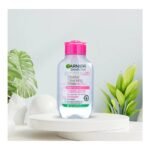 Buy Garnier Micellar Cleansing Water 125Ml Online at Classic Medico
