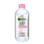Buy Garnier Micellar Cleansing Water 125Ml Online at Classic Medico