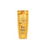 Buy Loreal Extraordinary Oil Shampoo 82.5Ml Online at Classic Medico