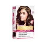 Buy Loreal Ex 4.25 Aishs Brown 172Ml Online at Classic Medico