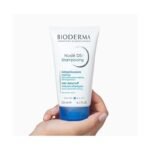 Buy Bioderma Node G Shampoo 400Ml Online at Classic Medico