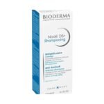 Buy Bioderma Node G Shampoo 400Ml Online at Classic Medico