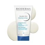 Buy Bioderma Node G Shampoo 400Ml Online at Classic Medico