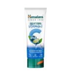 Buy Himalaya Vit C Bluberry Face Wash 100Ml Online at Classic Medico