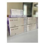 Buy Bd Spinal Needle 25 Online at Classic Medico