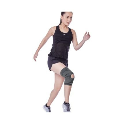 Buy Vissco Knee Cap Xxxl Online at Classic Medico