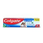 Buy Colgate Brush Cibaca Online at Classic Medico