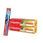 Buy Colgate Brush Cibaca Online at Classic Medico