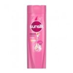 Buy Sunsilk Shampoo Pink 200Ml Online at Classic Medico