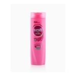 Buy Sunsilk Shampoo Pink 200Ml Online at Classic Medico