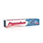 Buy Pepsodent Paste 40Gm Online at Classic Medico