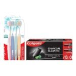 Buy Colgate Brush Online at Classic Medico