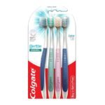 Buy Colgate Brush Online at Classic Medico
