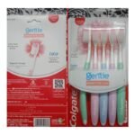 Buy Colgate Brush Online at Classic Medico