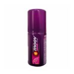 Buy Moov Spray 35G Online at Classic Medico
