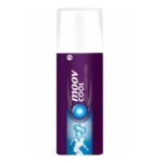 Buy Moov Spray 35G Online at Classic Medico